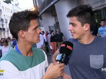 Encuesta Pogba Encuesta Pogba