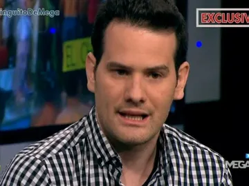 Exclusiva Quim Exclusiva Quim