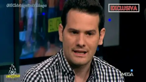 Exclusiva Quim Exclusiva Quim