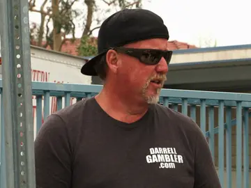 Quién da más Quién da más