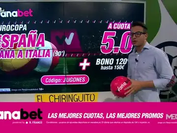 Wanabet Wanabet