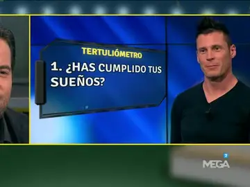 Tertuliómetro a Calatayud Tertuliómetro a Calatayud