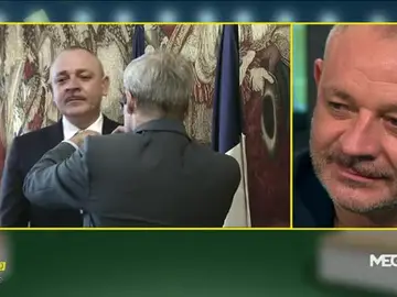 Emoción Hermel Emoción Hermel