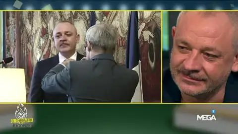 Emoción Hermel Emoción Hermel