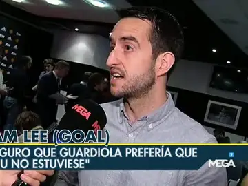 Presentación Mourinho Presentación Mourinho