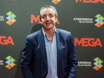 Josep Pedrerol Josep Pedrerol