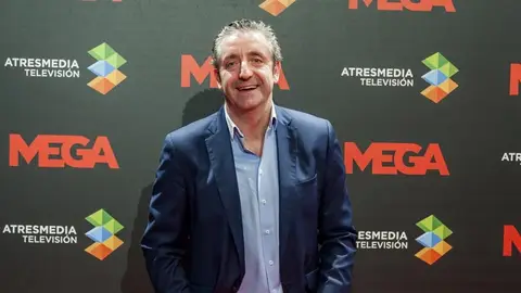 Josep Pedrerol Josep Pedrerol
