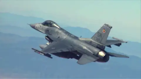 caza f16 caza f16