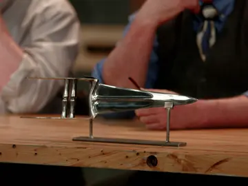 forjado a fuego forjado a fuego