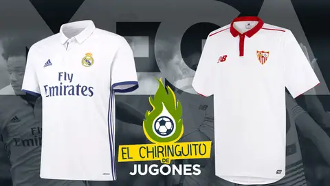 Supercopa MEGA Supercopa MEGA