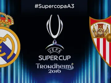 Real Madrid vs Sevilla Real Madrid vs Sevilla