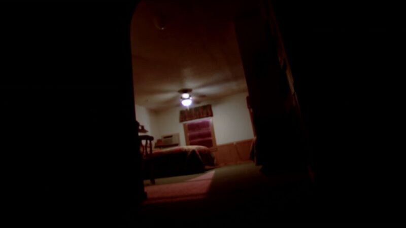 Pioche, el pueblo fantasma de Nevada