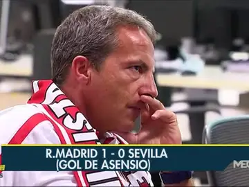 Cristóbal Soria Cristóbal Soria