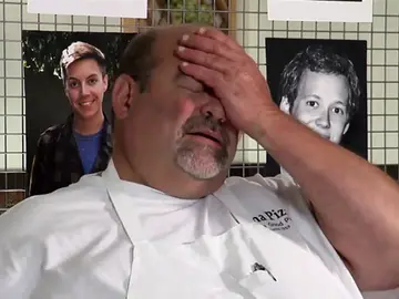 Frame 107.631851 de: Cerveza gratis en el Pina Pizza Frame 107.631851 de: Cerveza gratis en el Pina Pizza