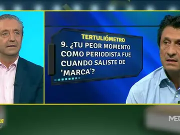 José Félix Díaz José Félix Díaz