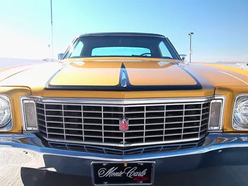 Locos por los coches Locos por los coches