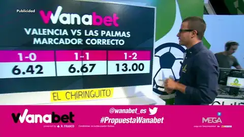 Juanfe Juanfe