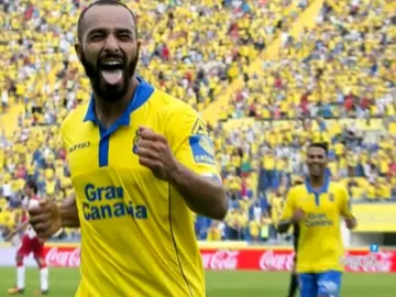 Película jornada 2 Película jornada 2