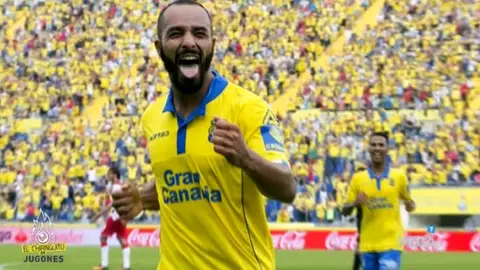 Película jornada 2 Película jornada 2