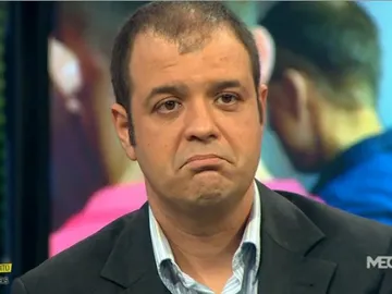 Mateu de Alcácer Mateu de Alcácer