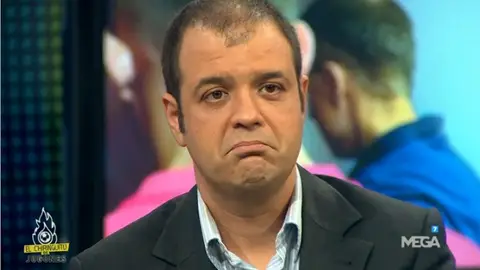 Mateu de Alcácer Mateu de Alcácer