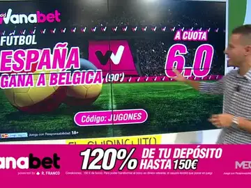Wanabet Wanabet