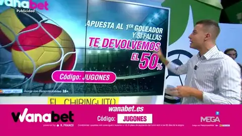 Juanfe Sanz Juanfe Sanz