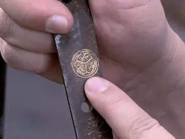 La casa de los empeños La casa de los empeños