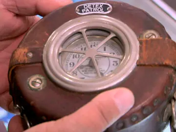 La casa de empeños La casa de empeños