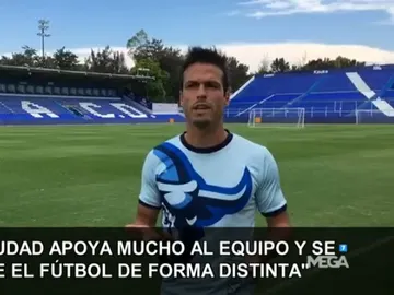 Trotamundos Trotamundos