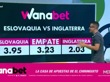 Juanfe Sanz Juanfe Sanz