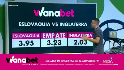 Juanfe Sanz Juanfe Sanz
