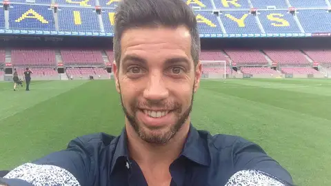 Marc Mayolas Marc Mayolas