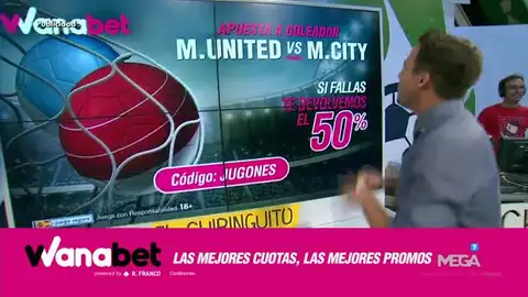 Nacho Peña Nacho Peña