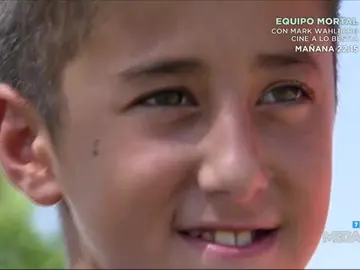 Joselete Joselete