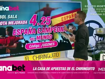 Juanfe Juanfe