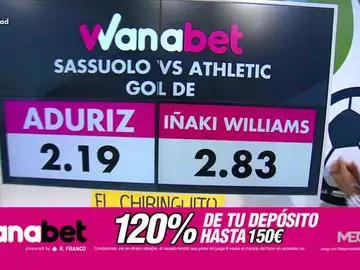 Juanfe Juanfe