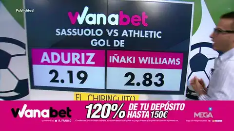 Juanfe Juanfe