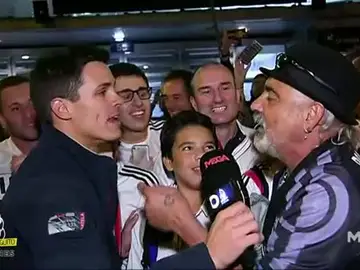 Puerta 55 Sporting Portugal Puerta 55 Sporting Portugal