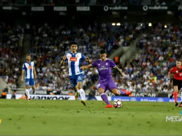 Película jornada 4 Película jornada 4