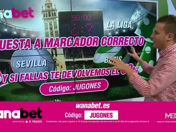 Juanfe Sanz Juanfe Sanz
