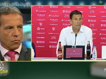 Rajada Poyet Rajada Poyet