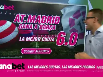 Juanfe Juanfe