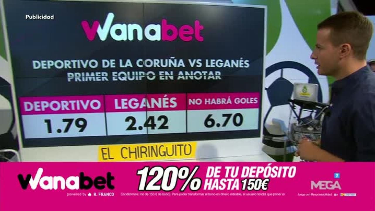apuestas deportivas wanabet
