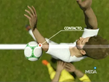 Penalti Ramos Penalti Ramos