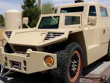 Frame 2.911393 de: Un prototipo de tanque para el ejercito Frame 2.911393 de: Un prototipo de tanque para el ejercito