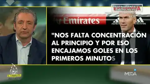 Josep Pedrerol Josep Pedrerol