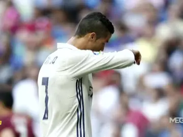 Película de la jornada 7 Película de la jornada 7