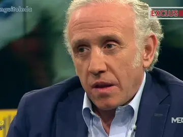 Eduardo Inda Eduardo Inda