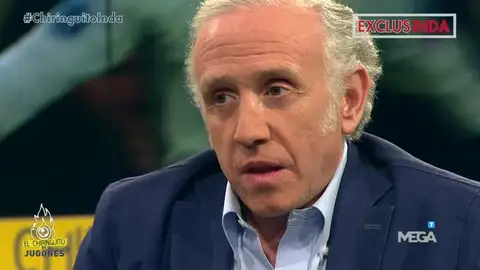 Eduardo Inda Eduardo Inda
